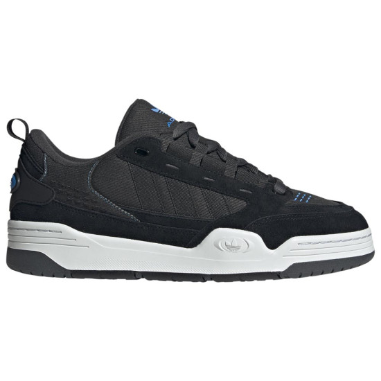 Adidas ADI2000